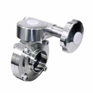 wddf1 alldismo coltd fine adjustment butterfly valve alldismo coltd