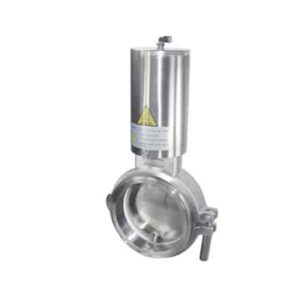 workshop alldismo coltd vertical pneumatic powder butterfly valve alldismo coltd