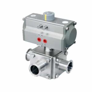 wsqdstwzlqf1 alldismo coltd horizontal pneumatic three way non retention ball valve alldismo coltd
