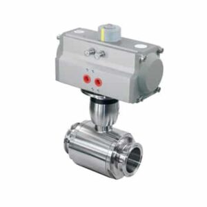wsqdztqf1 alldismo coltd horizontal pneumatic straight ball valve alldismo coltd
