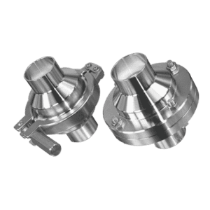 dsdzhf alldismo coltd third generation high purity check valve alldismo coltd