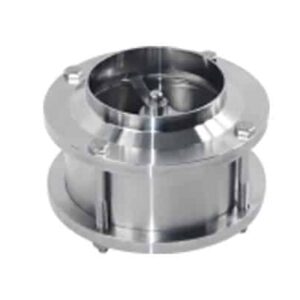 flzhf alldismo coltd flange check valve alldismo coltd
