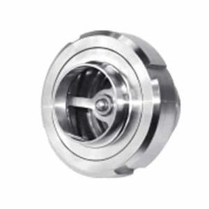 lmzhf2 alldismo coltd nut check valve alldismo coltd