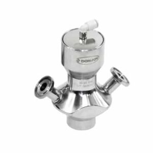qdwjqyf2 alldismo coltd pneumatic aseptic sampling valve alldismo coltd