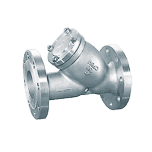 Check Valve