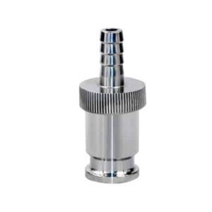 ztsqyf alldismo coltd straight sampling valve alldismo coltd