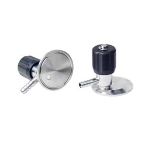 无滞留取样阀 alldismo coltd no retention sampling valve alldismo coltd