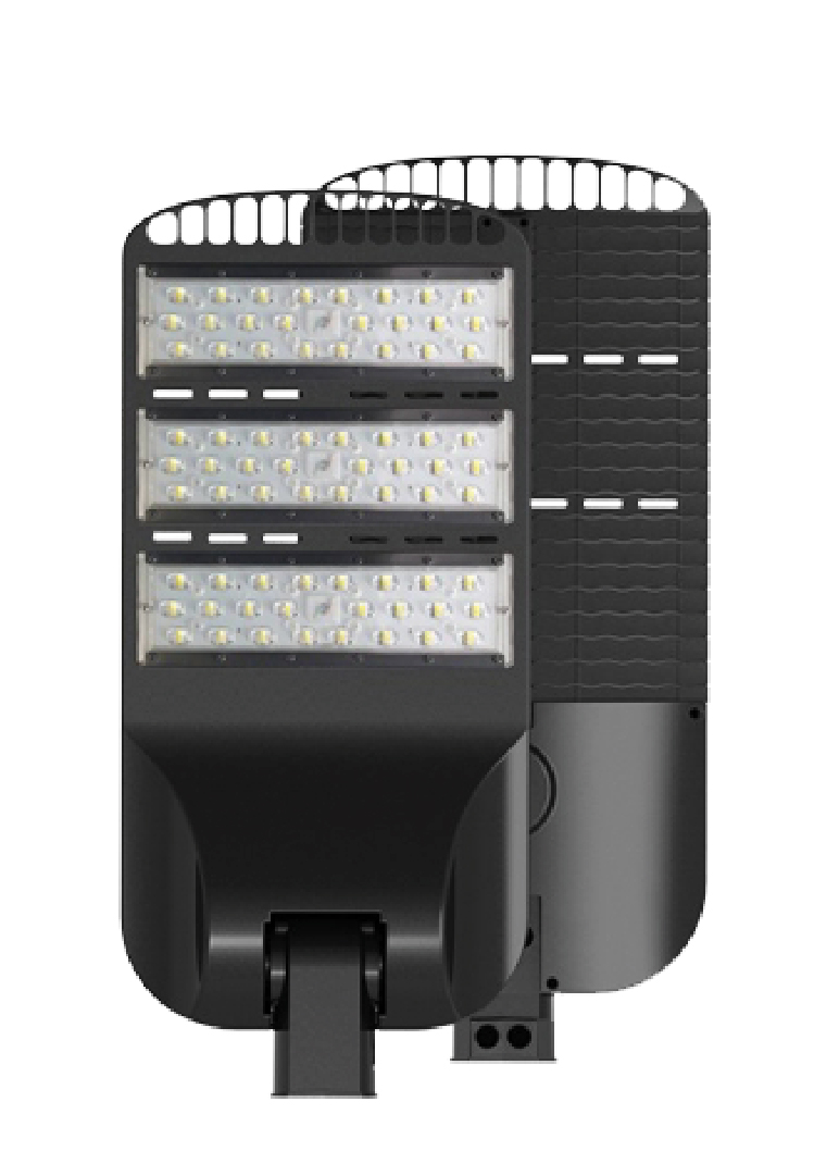 ab 08100 alldismo coltd street light sw series alldismo coltd
