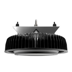hl1100 alldismo coltd led highbay hl series alldismo coltd