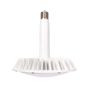 ln1100 alldismo coltd led highbay ln series alldismo coltd