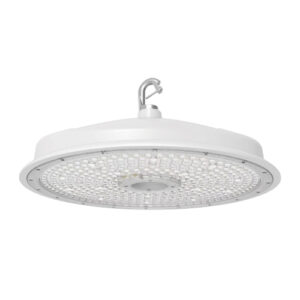 lr1100 alldismo coltd led highbay lr series alldismo coltd