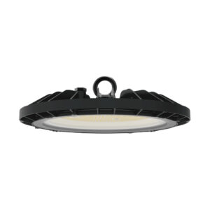 mx1100 alldismo coltd led highbay mx series alldismo coltd