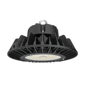 on1100 alldismo coltd led highbay on series alldismo coltd