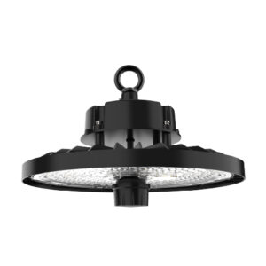 pa1100 alldismo coltd led highbay pa series alldismo coltd