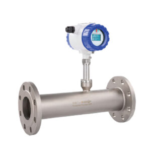 flow07 alldismo coltd thermal gas mass flow meter alldismo coltd