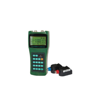 flow09 alldismo coltd handheld ultrasonic flowmeter alldismo coltd