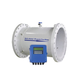 flow11 alldismo coltd multi channel ultrasonic flowmeter alldismo coltd