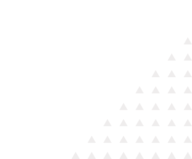 trianglerightbottom1 alldismo coltd alldismo coltd